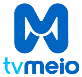TV Meio
