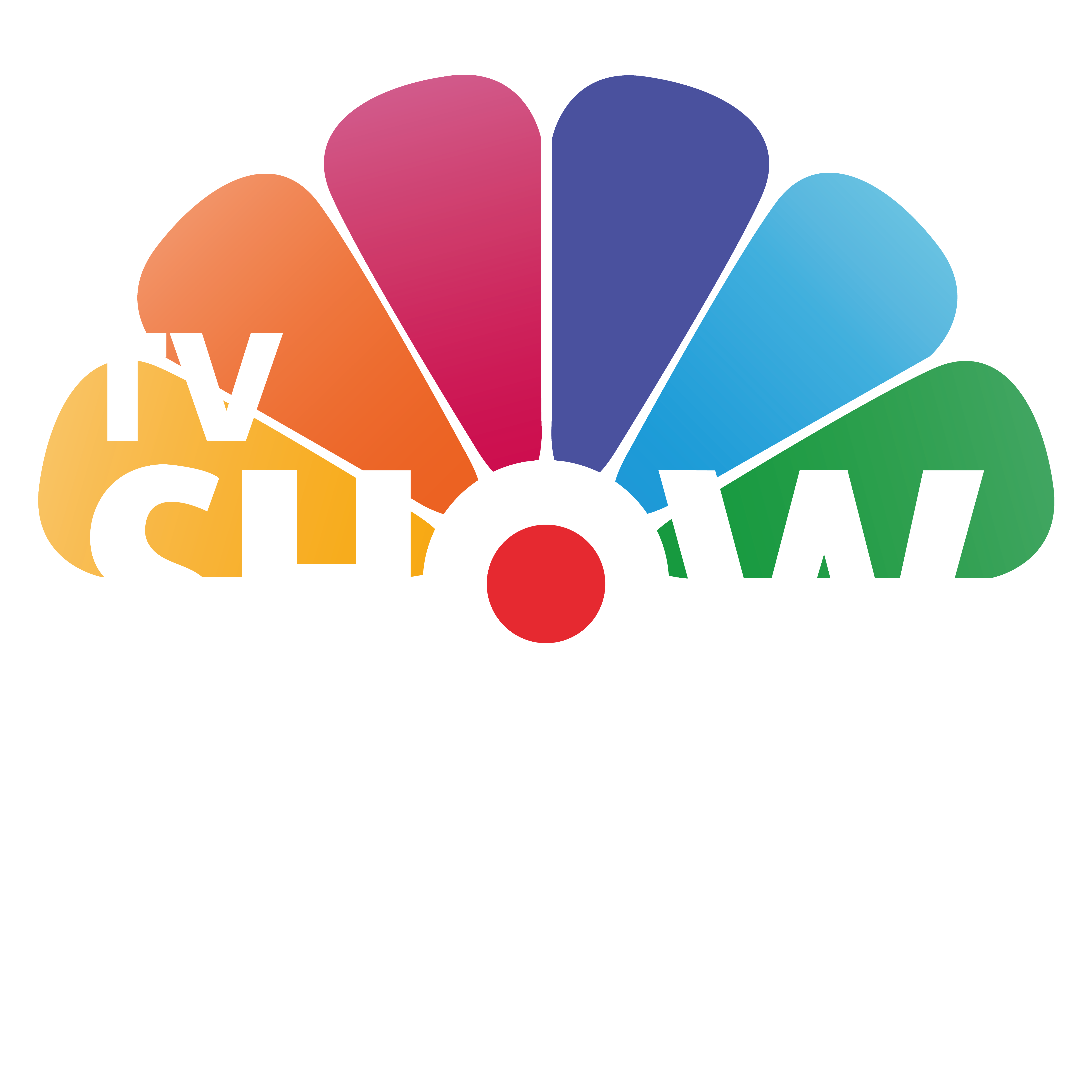 TV Show Fortaleza