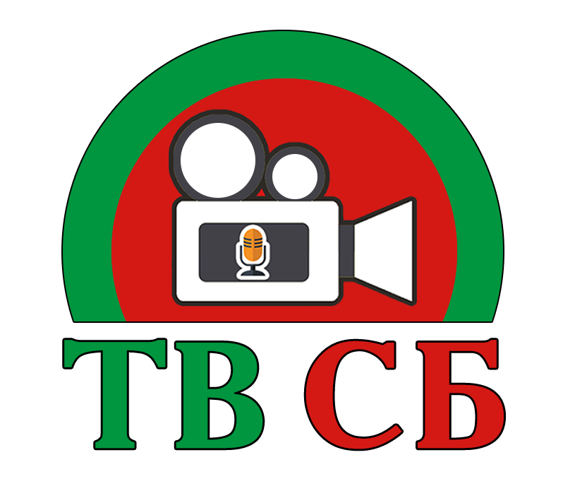 TV Spravedliva Bulgariya