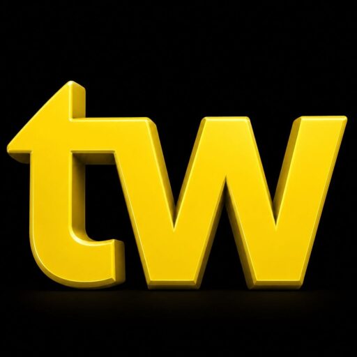 TV-WEST