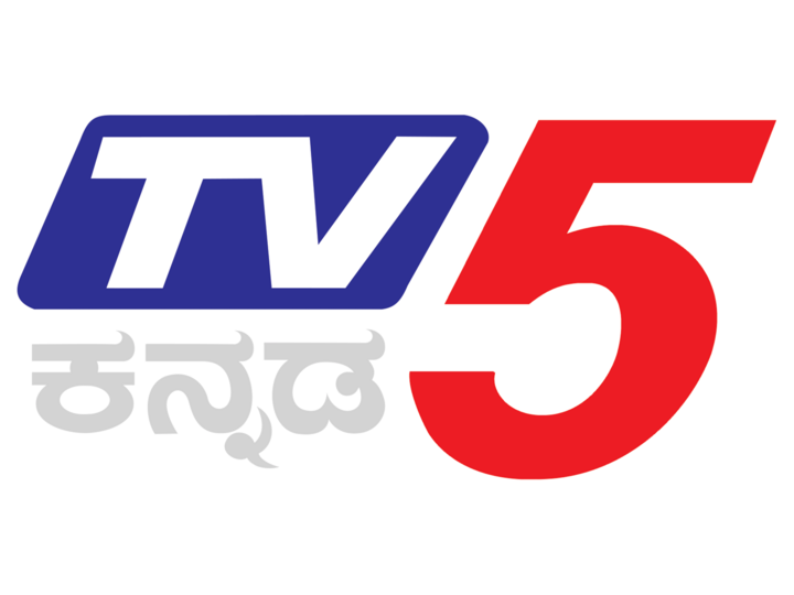 TV5 Kannada