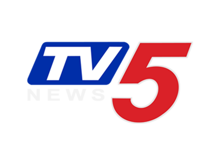 TV5 News