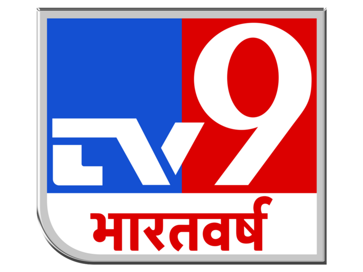 TV9 Bharatvarsh