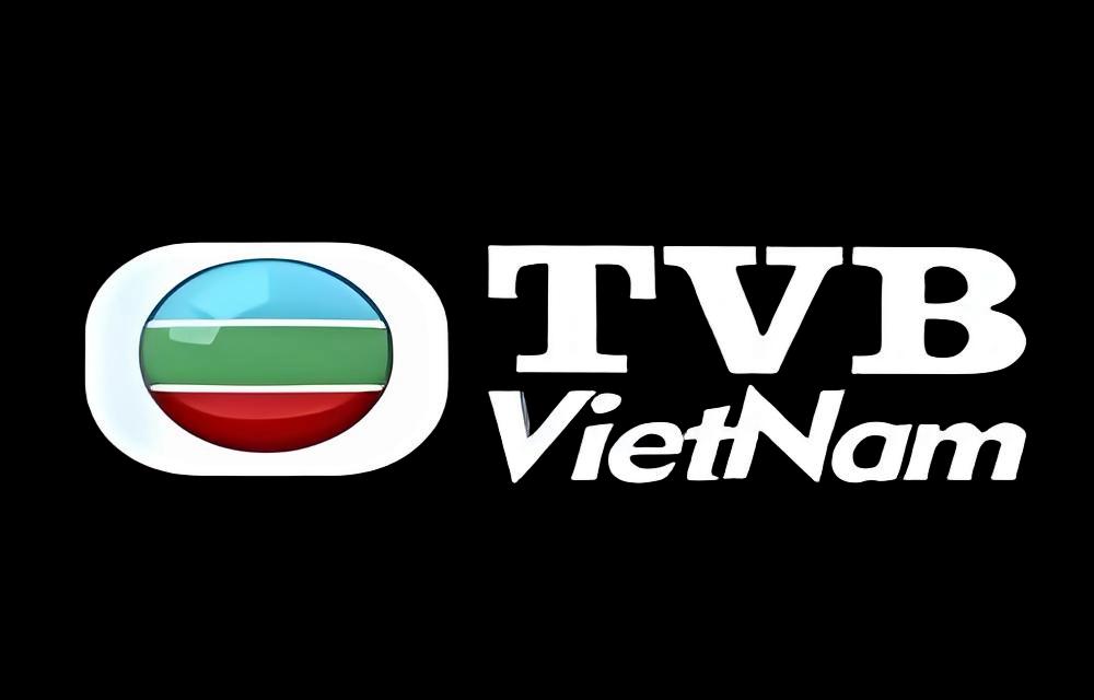 TVB Vietnam