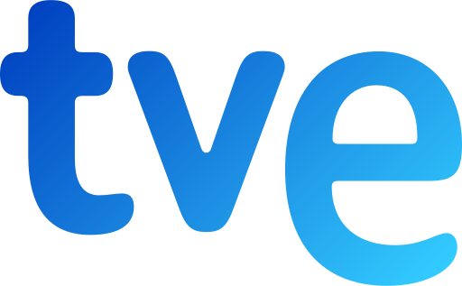 TVE Internacional Asia-Oceania