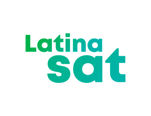 TVLatinaSat