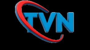TVN