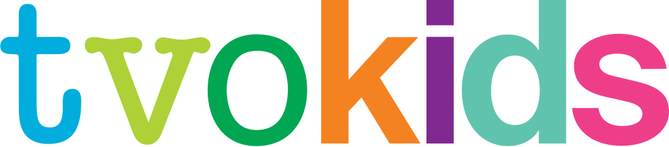 TVOKids