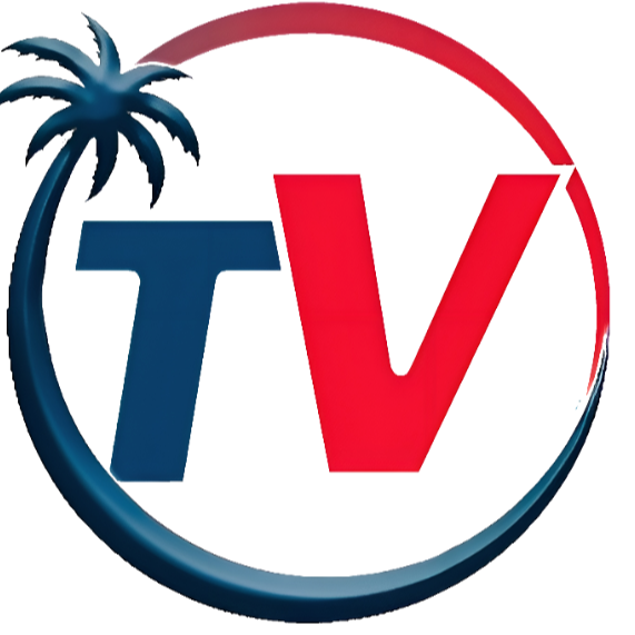 TVOMIX