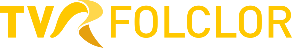 TVR Folclor