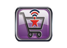 TVS Consumer Direct