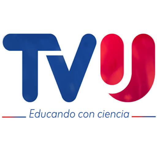 UMSA TVU LP