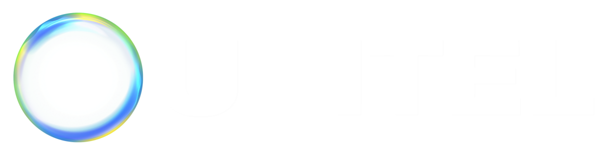 Unitel La Paz