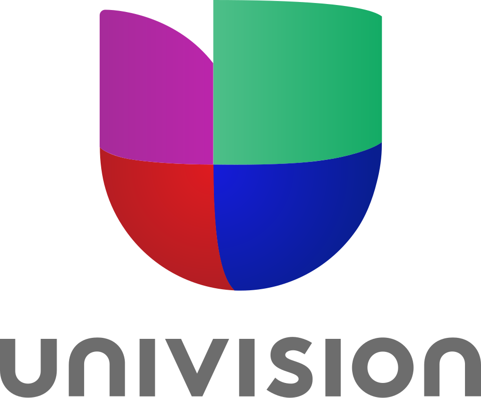 Univision Latin America