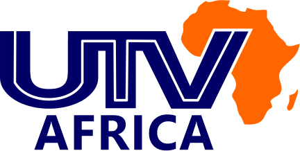 UTV Africa