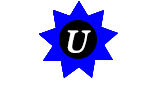 UTV Palakkad