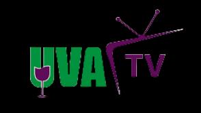 UVA TV