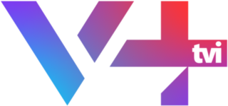 V+ TVI