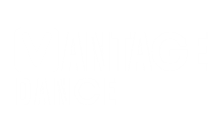 Vantage Dance