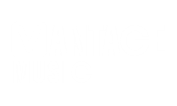 Vantage Music