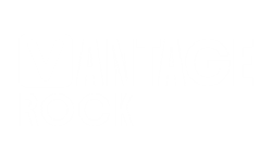 Vantage Rock