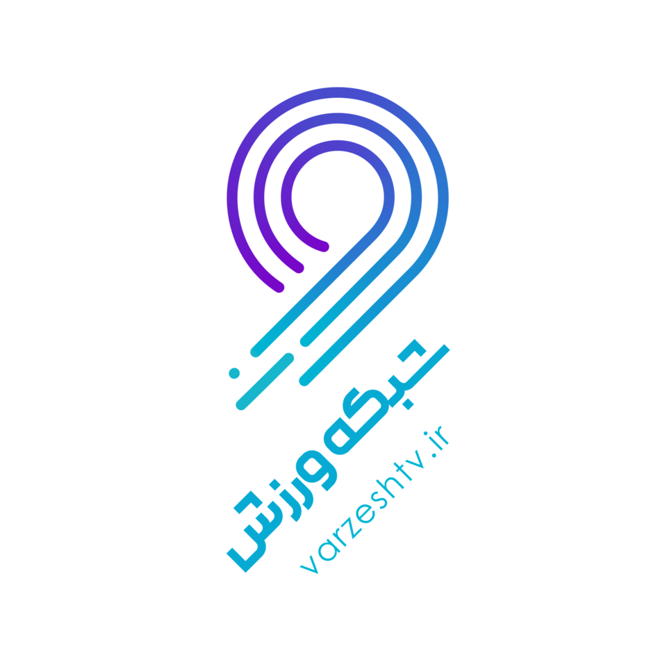 Varzesh TV