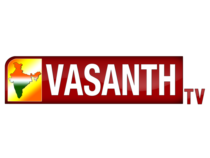 Vasanth TV