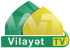 Vilayet TV