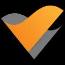 Vipa TV