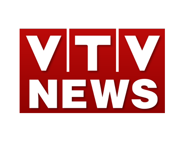 VTV News