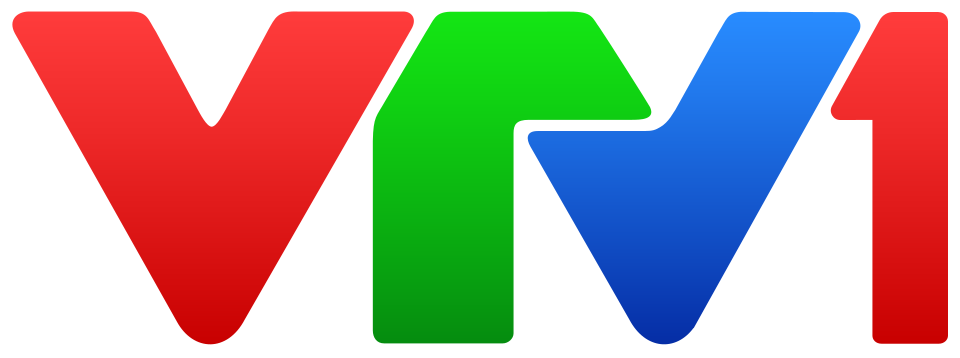 VTV1