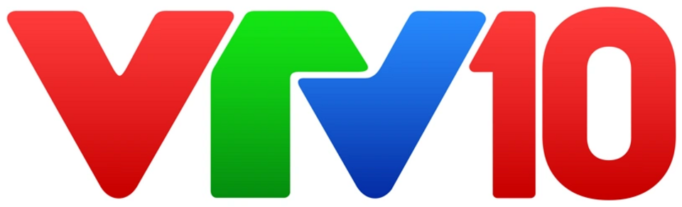 VTV10