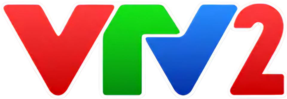VTV2