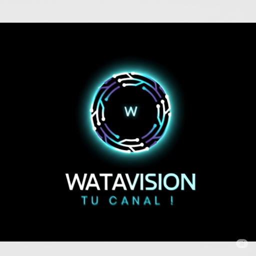 Wata Vision