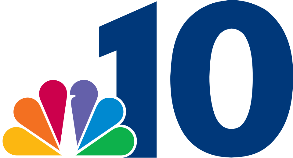 WCAU 62.1