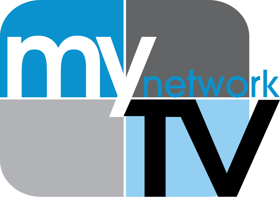 WCIV 36.1
