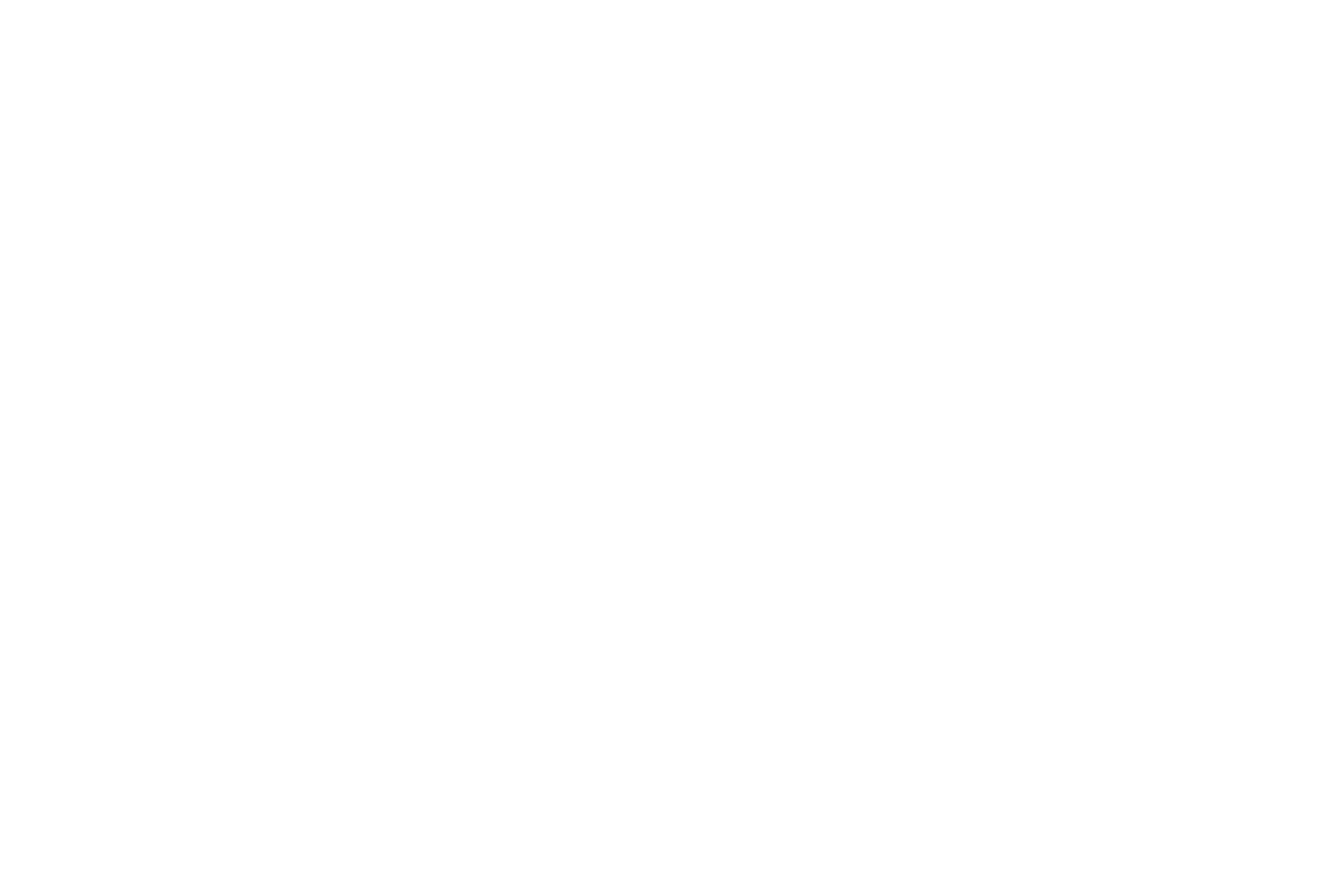 Wedo Big Stories