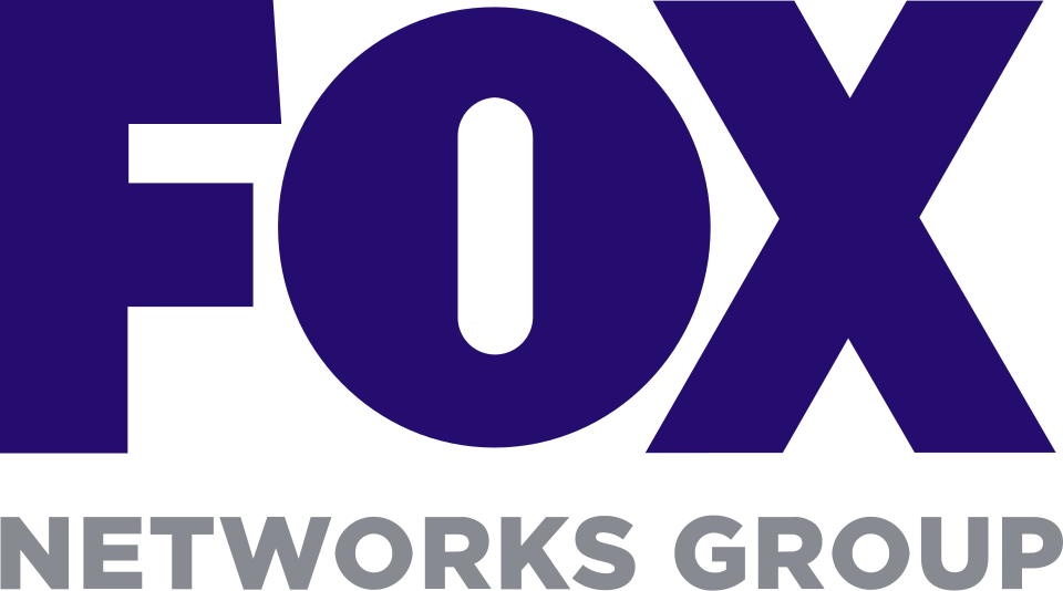 WFLD 50.1