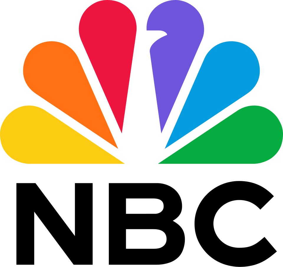 WGAL 8.1