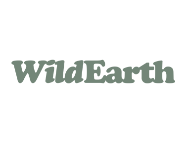 WildEarth