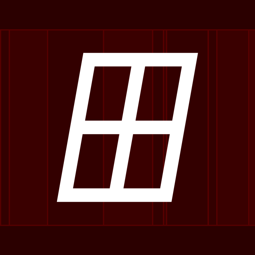 Window TV