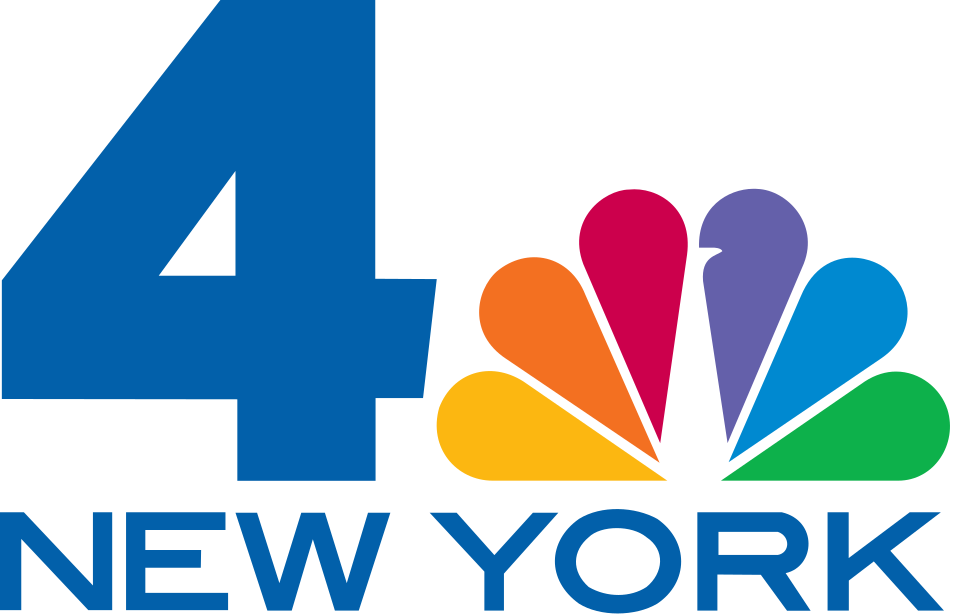 WNBC 47.1