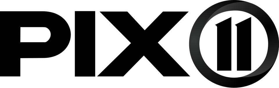 WPIX-HD