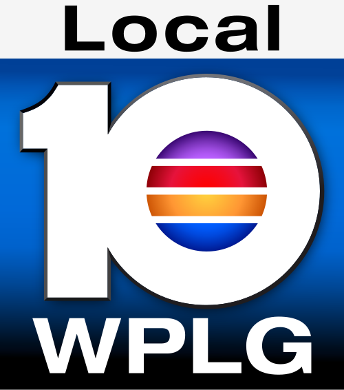 WPLG 10.1