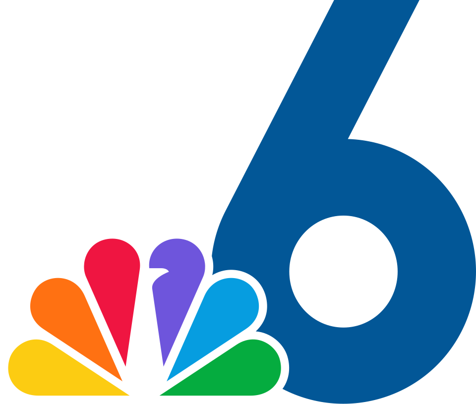 WTVJ 6.1