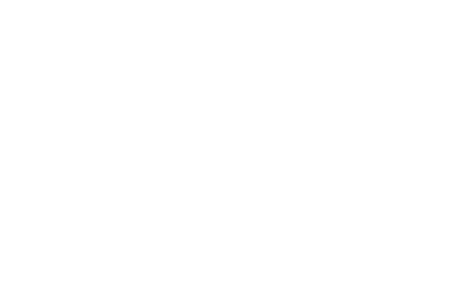 XITE Classic Country