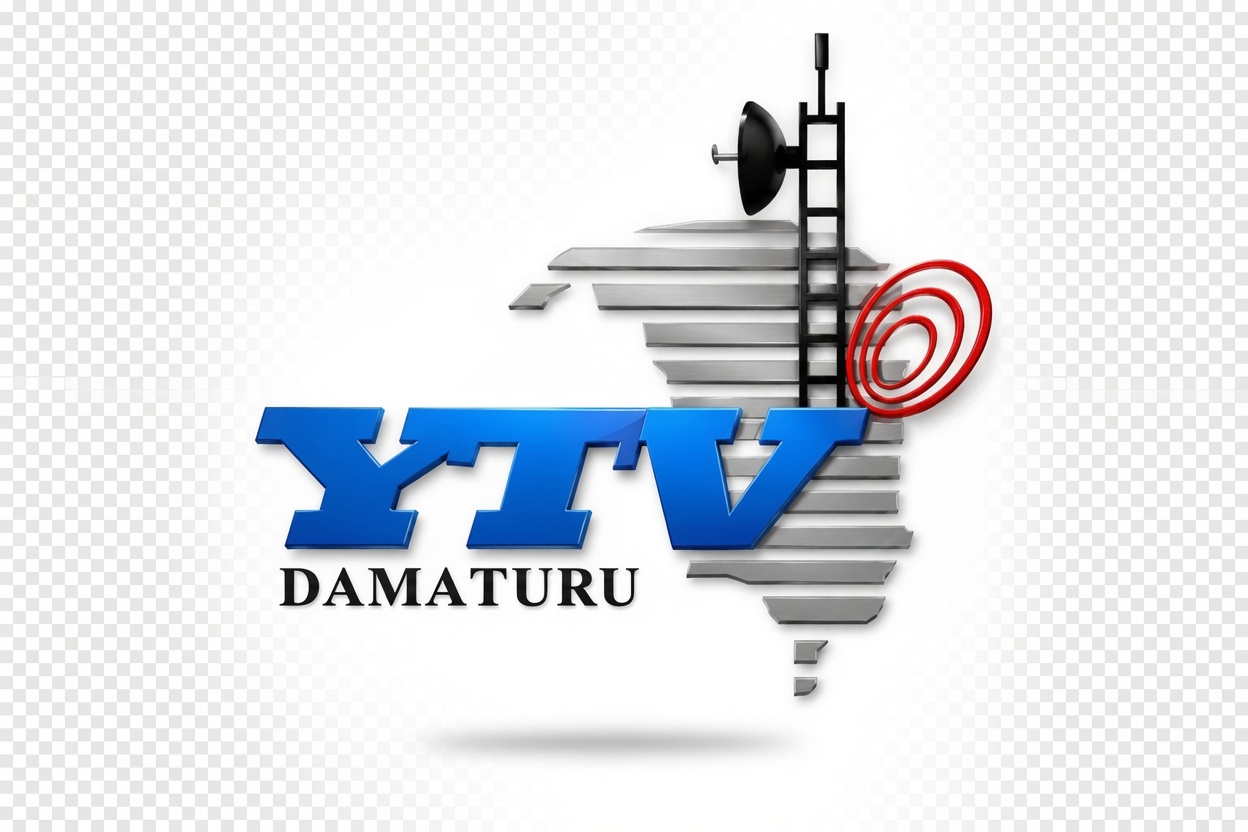 Yobe TV