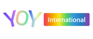 YOY International