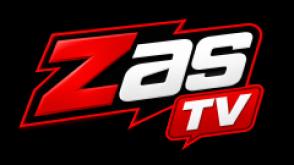 ZAS TV