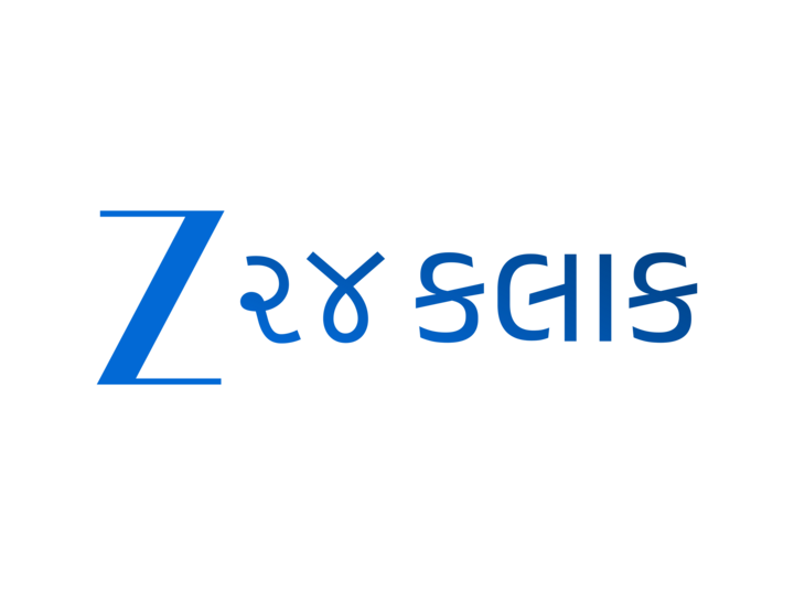 Zee 24 Kalak